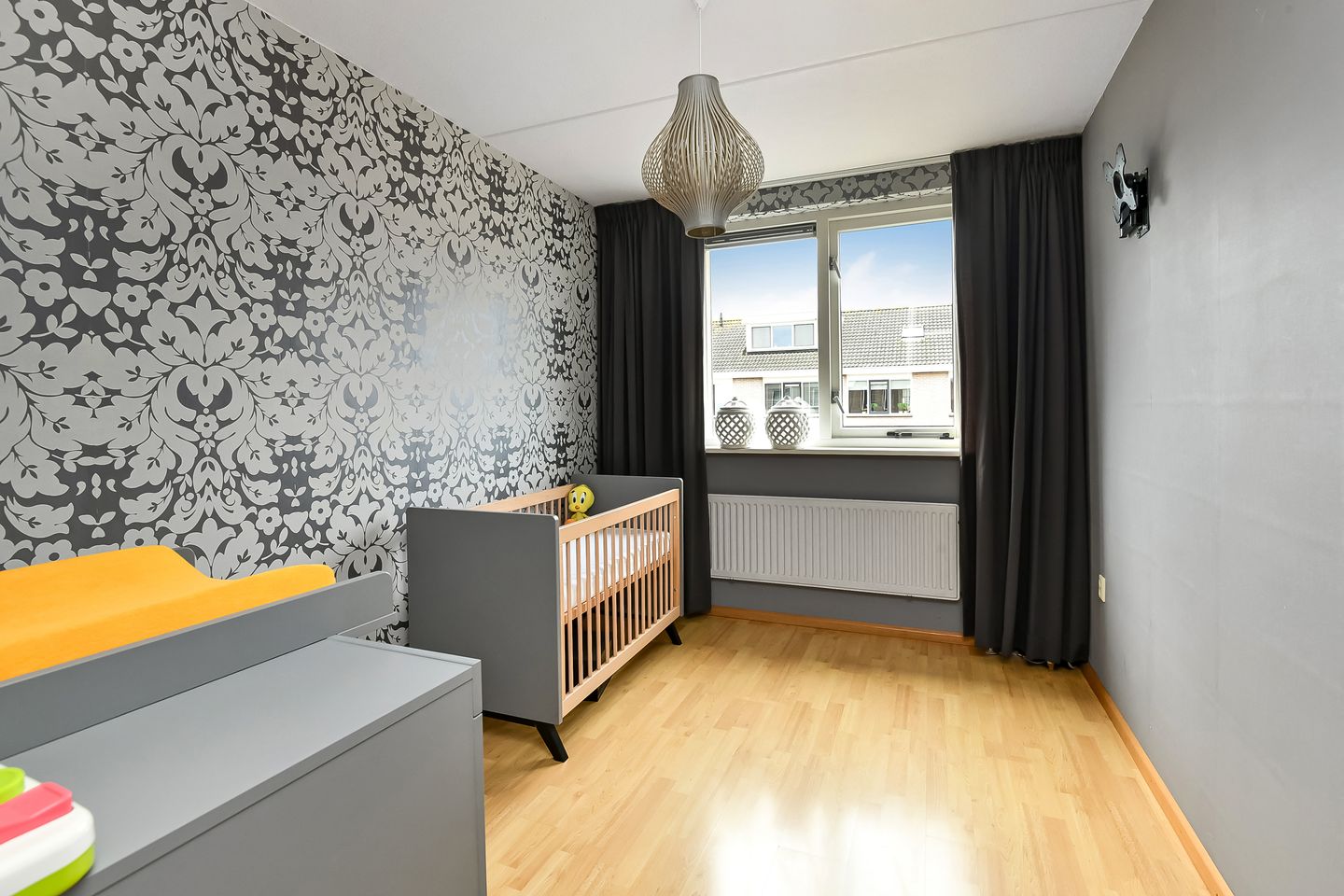 Foto 29 van Suze Groeneweglaan 19