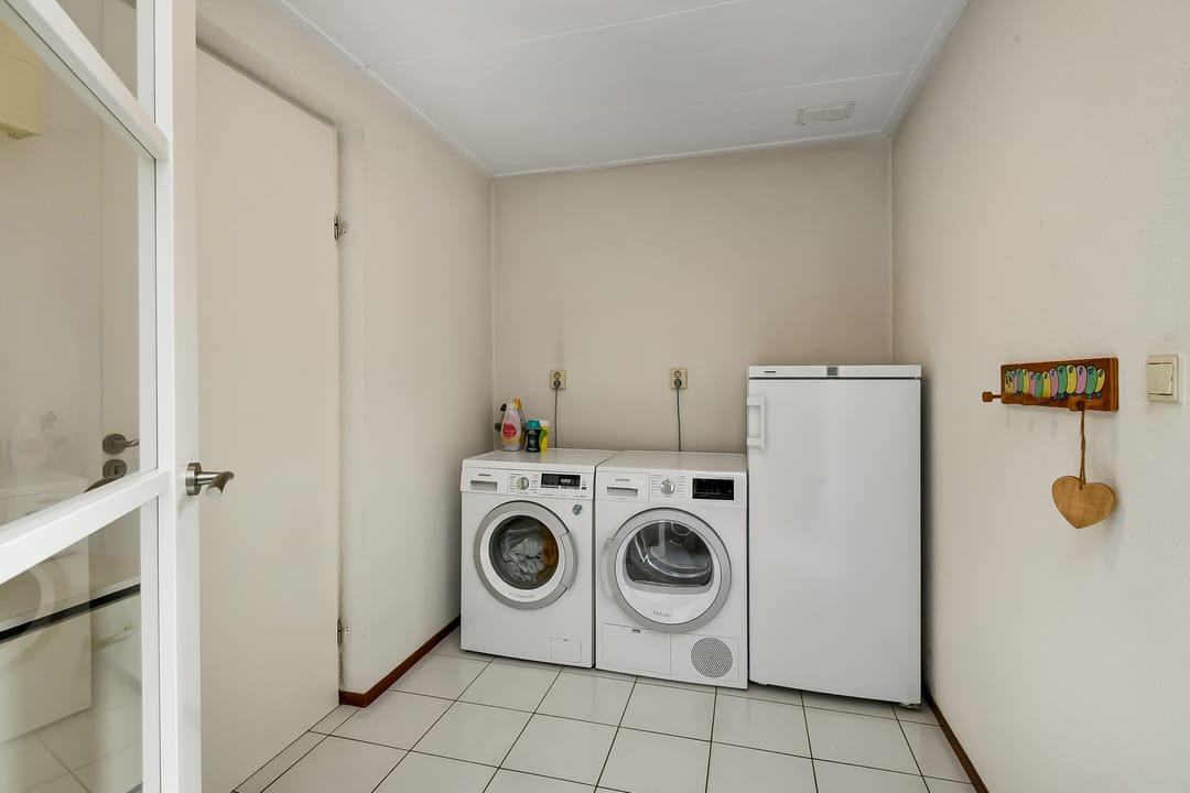 Foto 23 van Suze Groeneweglaan 19