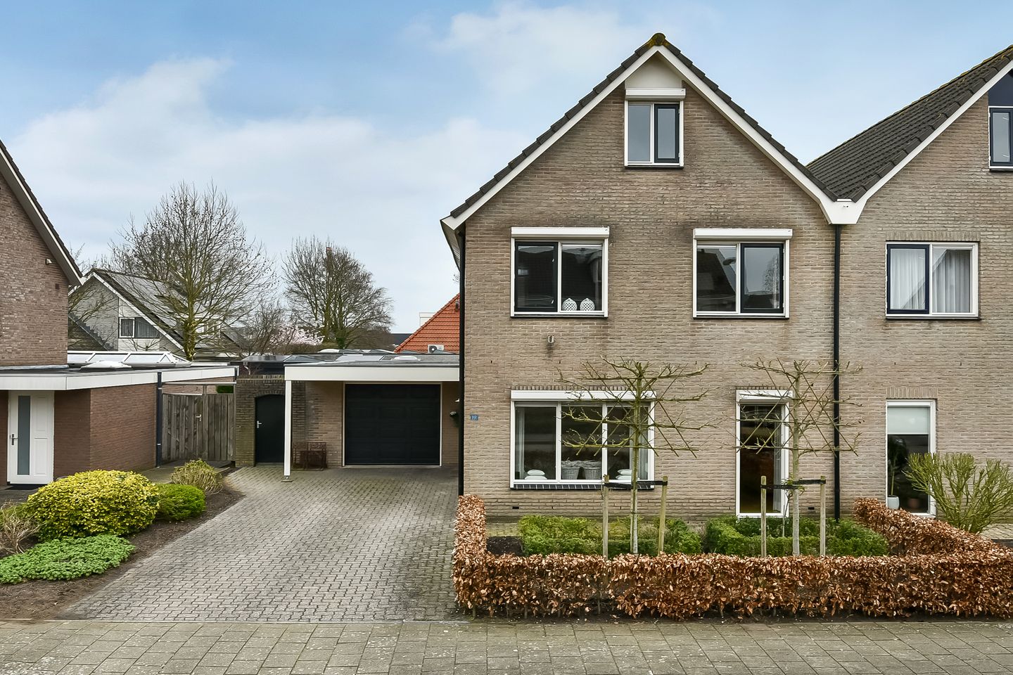 Foto 4 van Suze Groeneweglaan 19