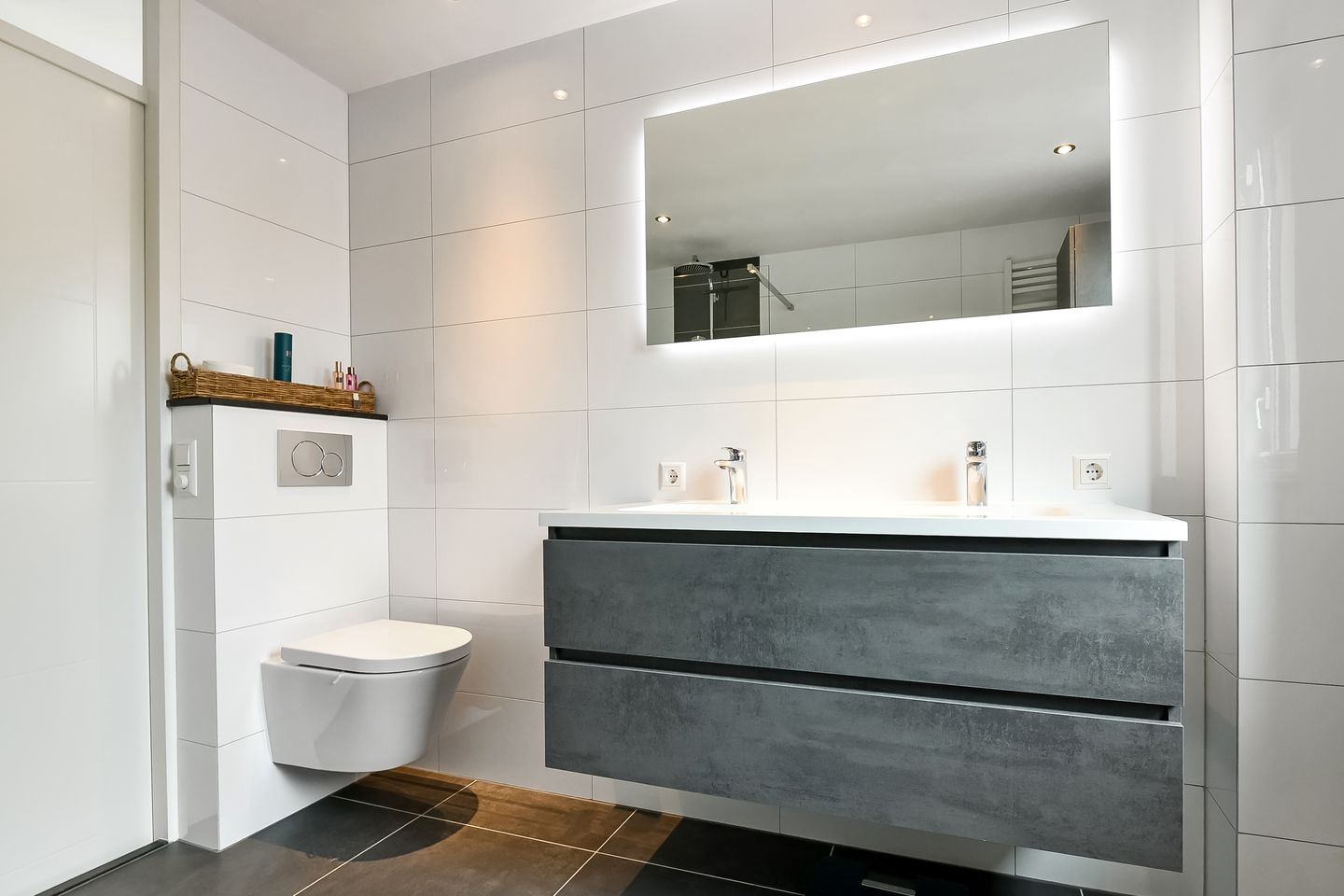 Foto 34 van Suze Groeneweglaan 19