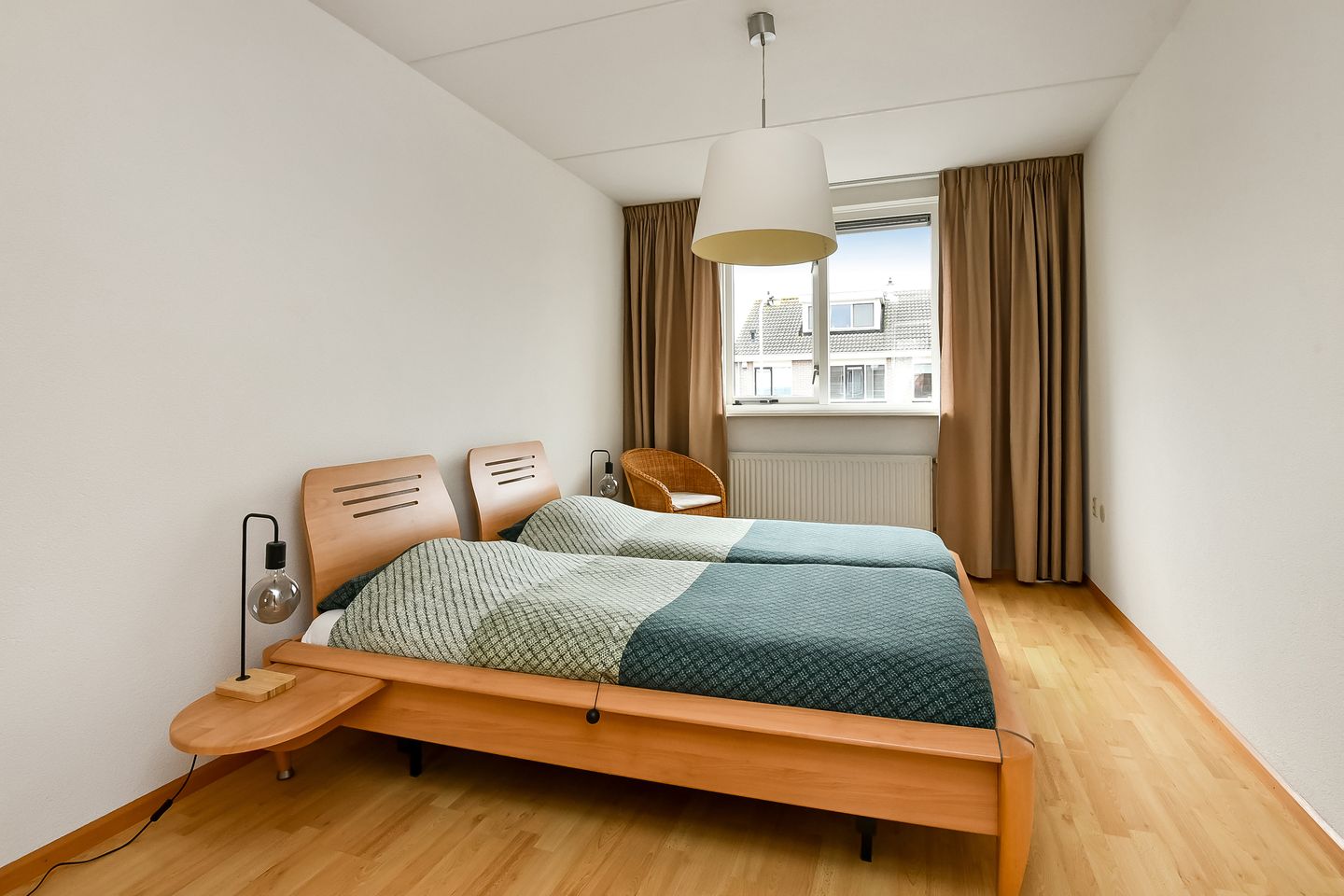 Foto 25 van Suze Groeneweglaan 19