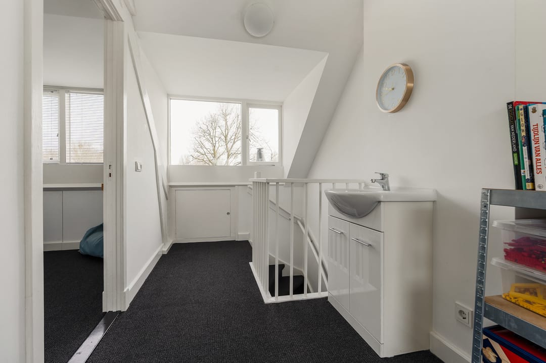 Foto 32 van Laan van Bergen 56