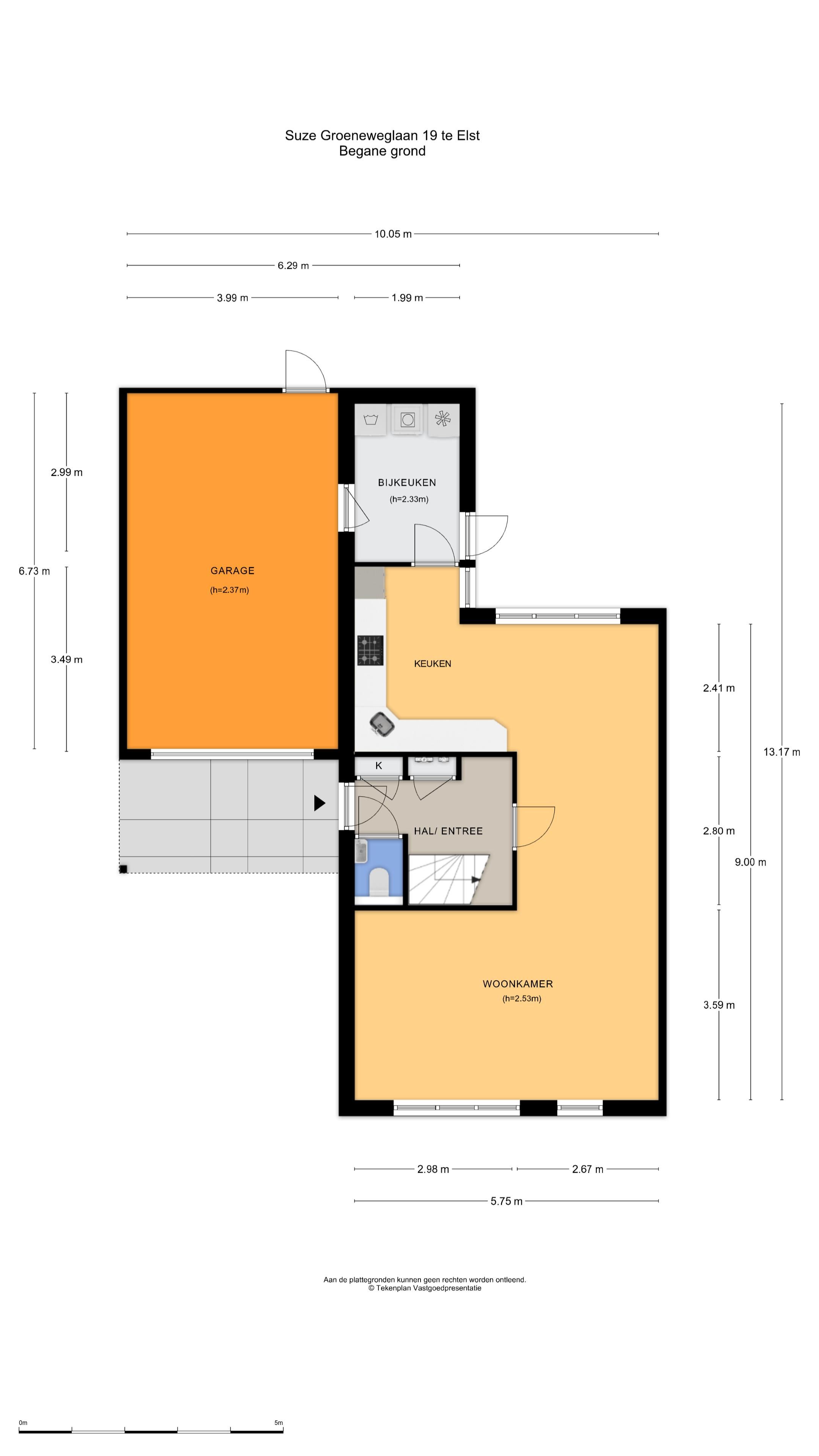 Foto 48 van Suze Groeneweglaan 19