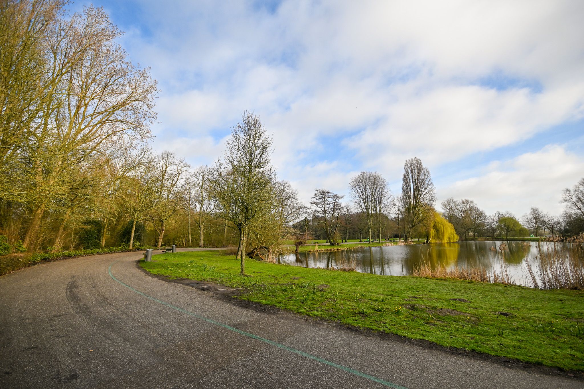 Foto 24 van Djambistraat 40-1