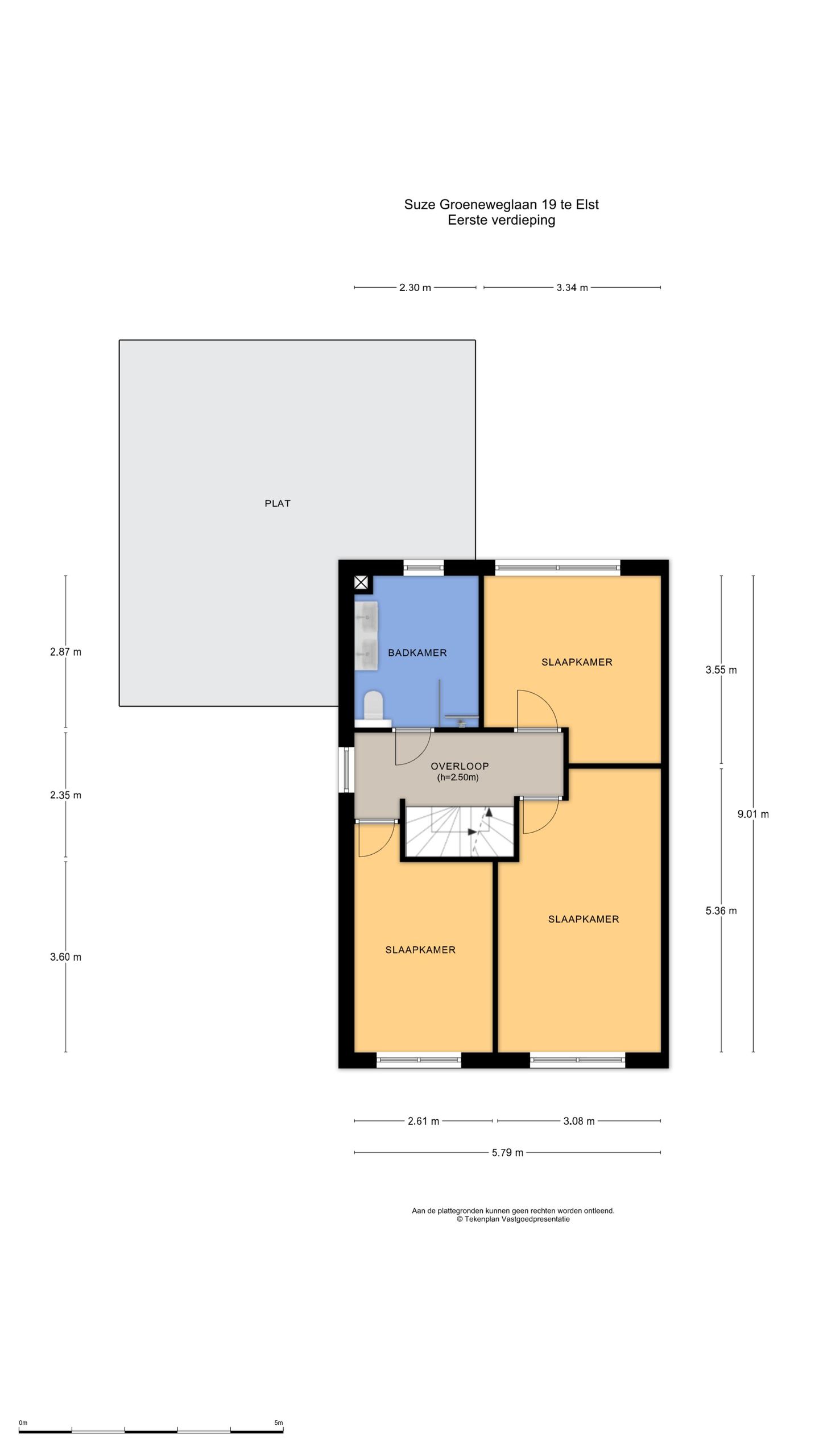 Foto 49 van Suze Groeneweglaan 19