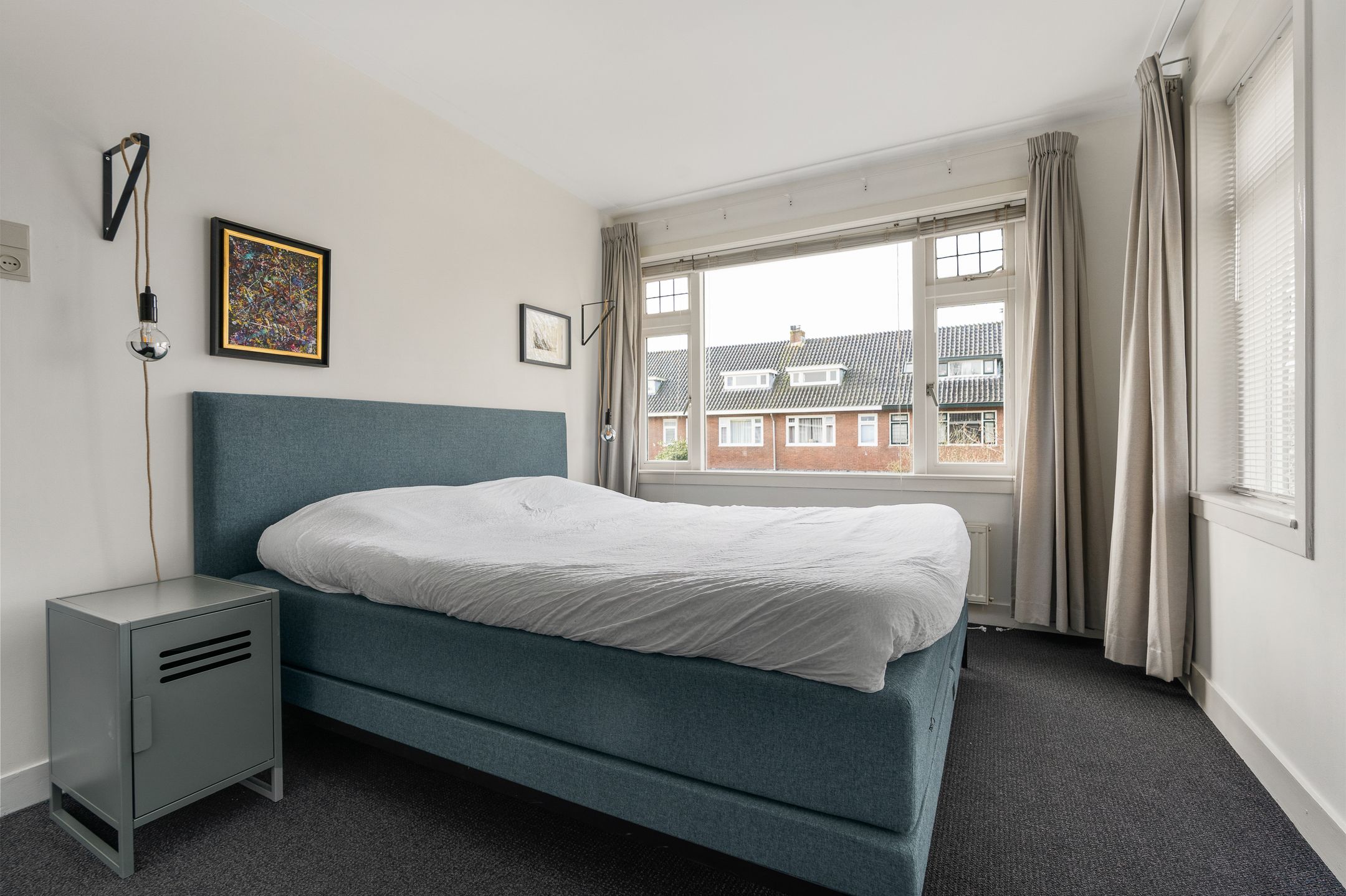 Foto 21 van Laan van Bergen 56