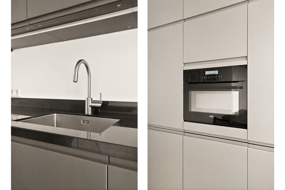 Foto 11 van Djambistraat 40-1