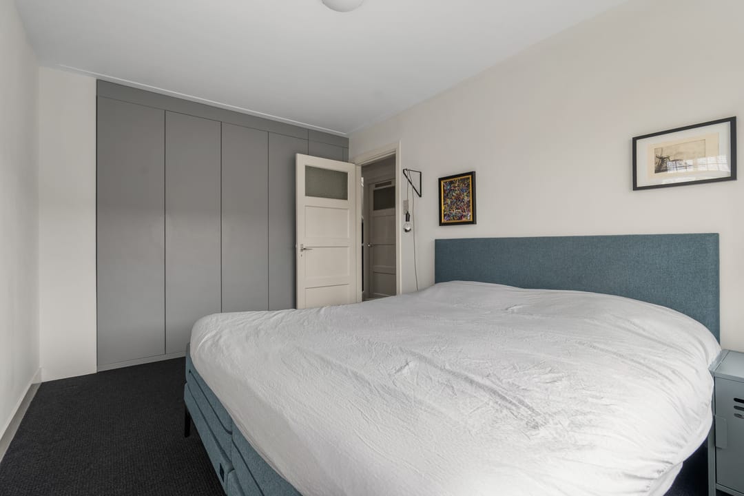 Foto 22 van Laan van Bergen 56