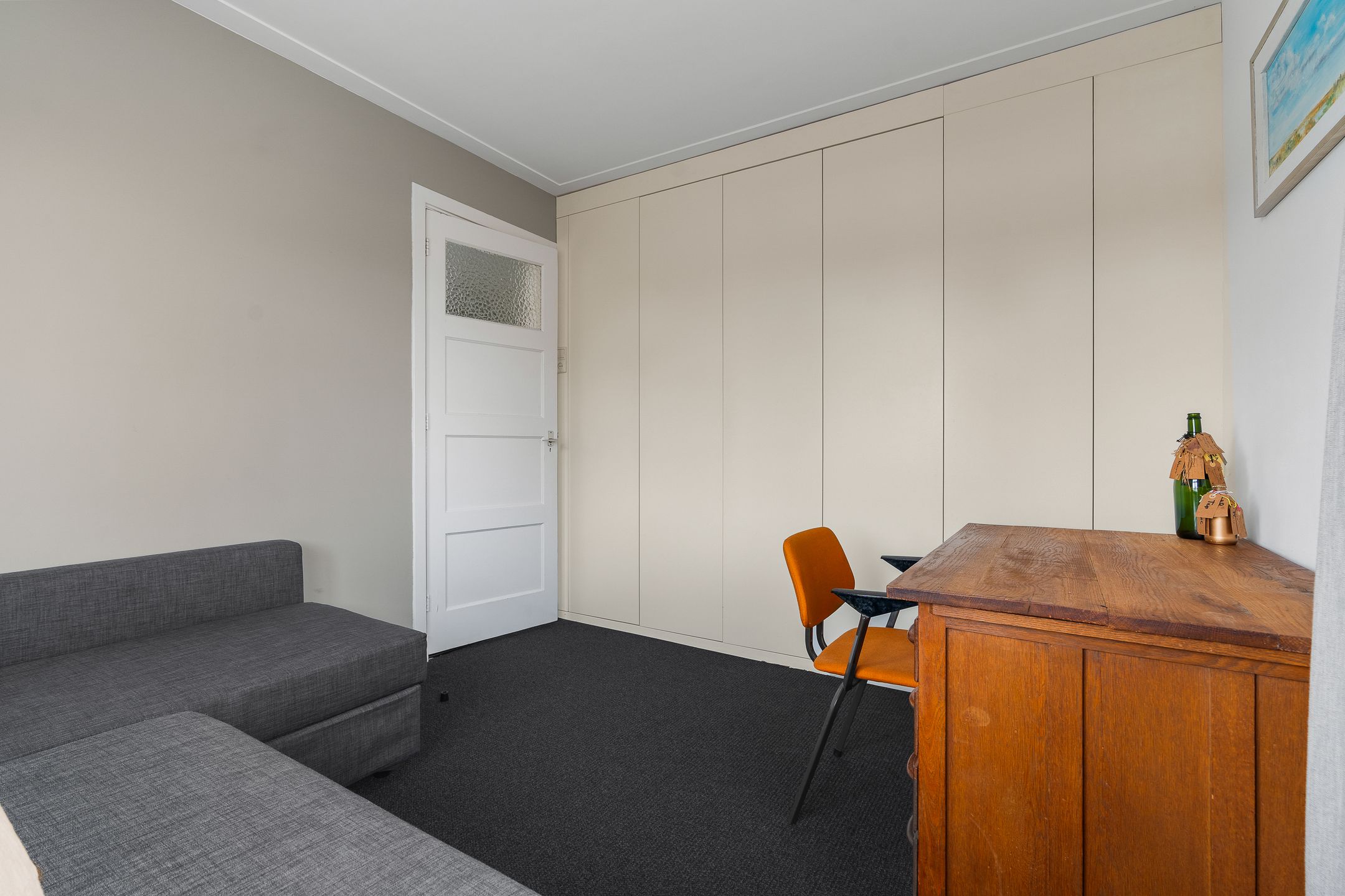 Foto 24 van Laan van Bergen 56