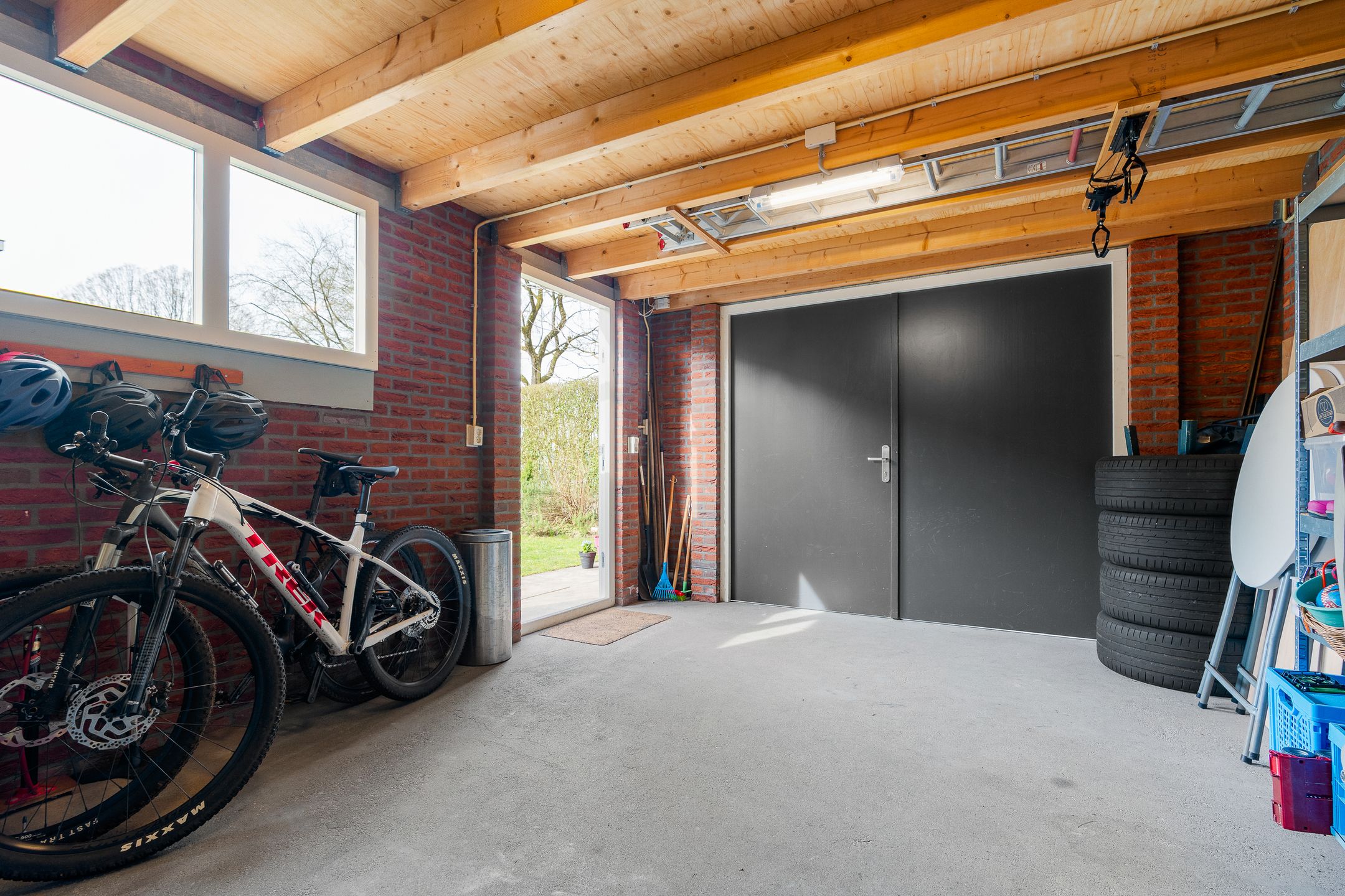 Foto 15 van Laan van Bergen 56