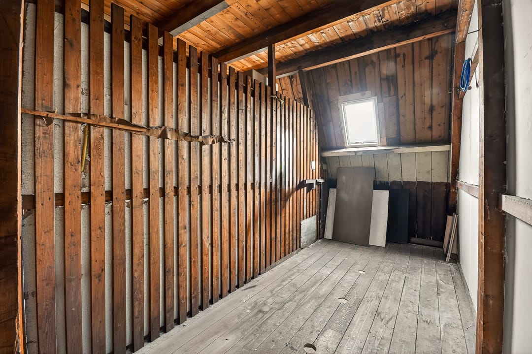 Foto 16 van Djambistraat 40-1