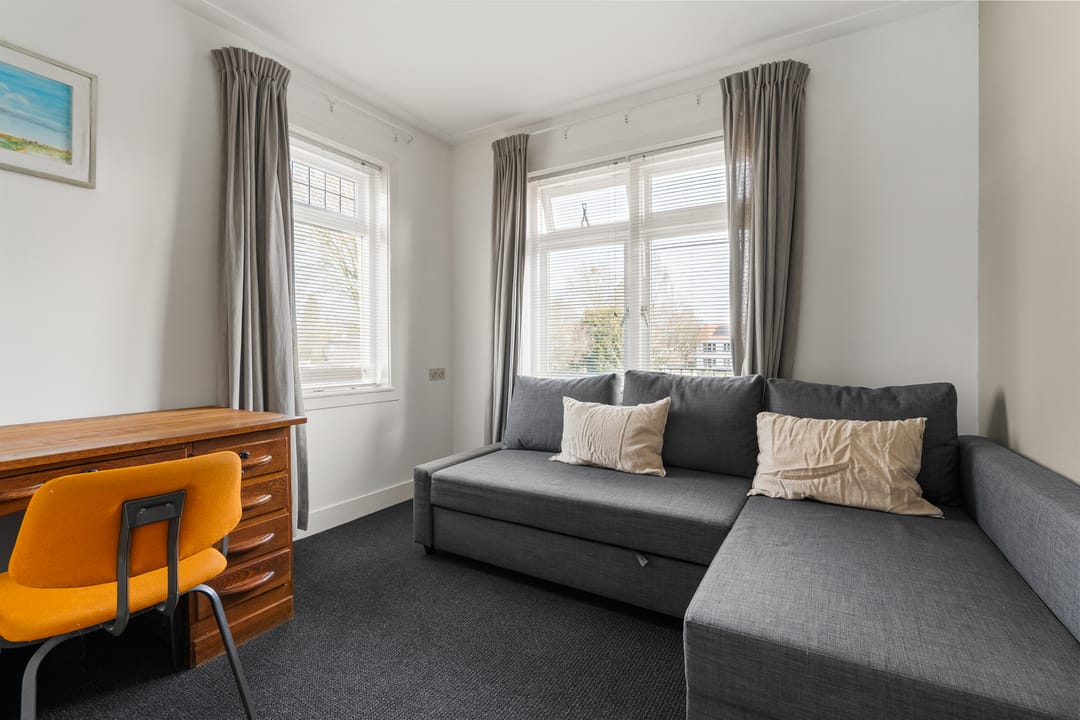 Foto 23 van Laan van Bergen 56