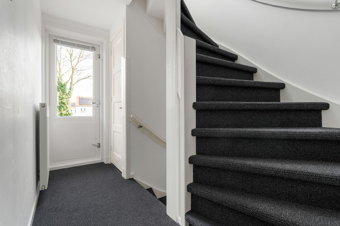 Foto 20 van Laan van Bergen 56