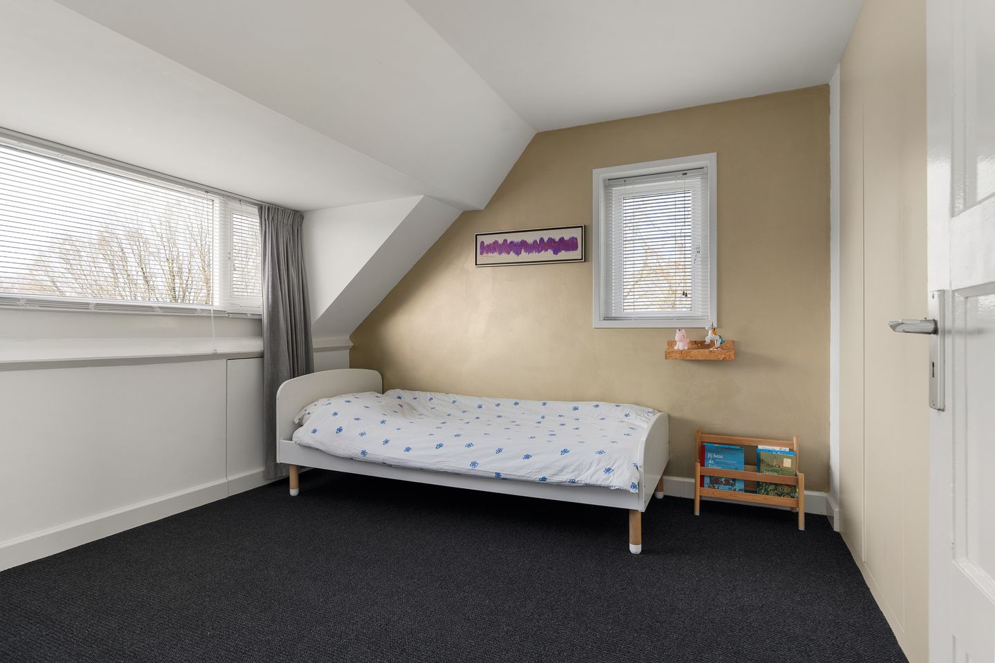 Foto 35 van Laan van Bergen 56