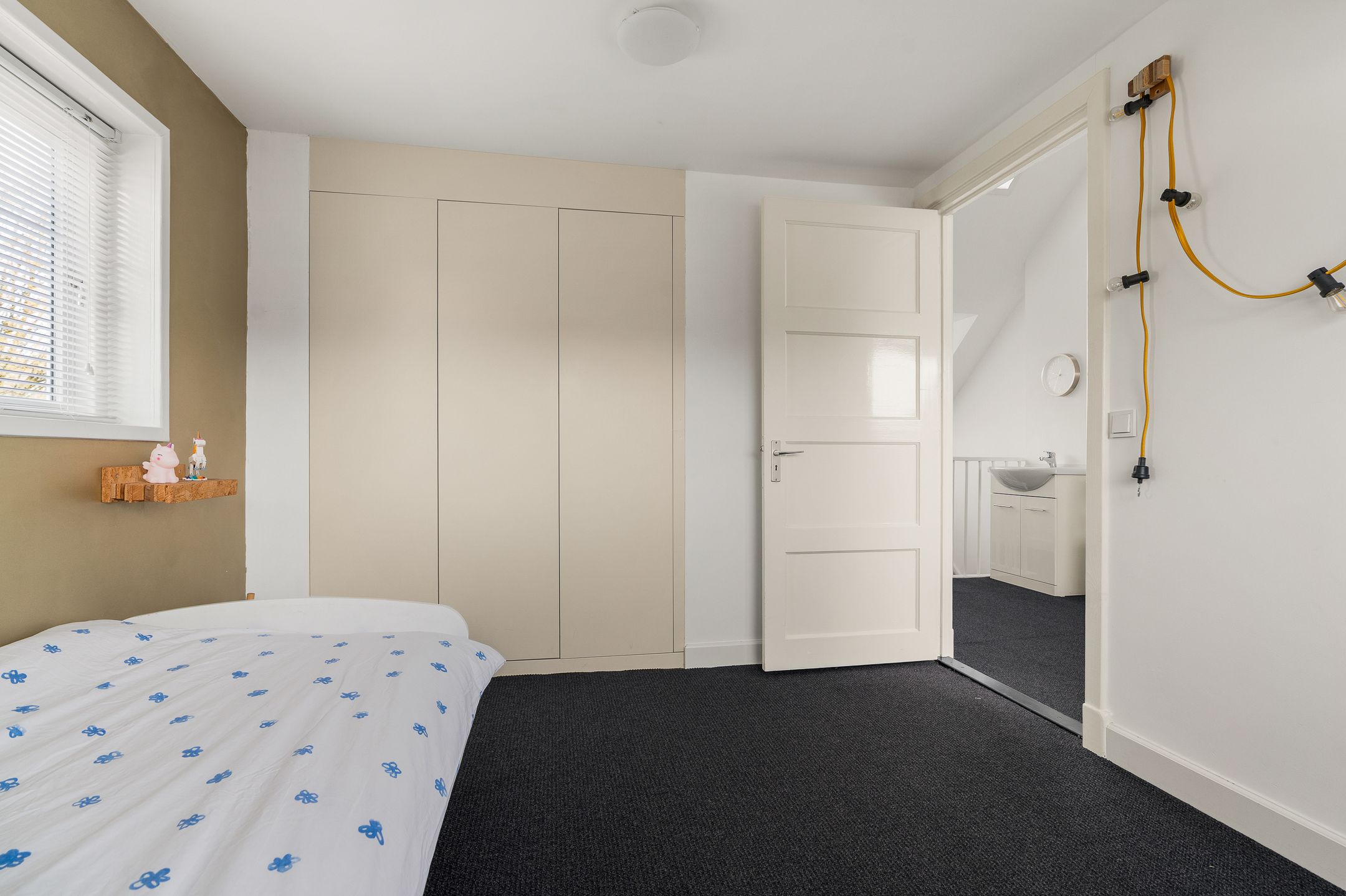 Foto 36 van Laan van Bergen 56