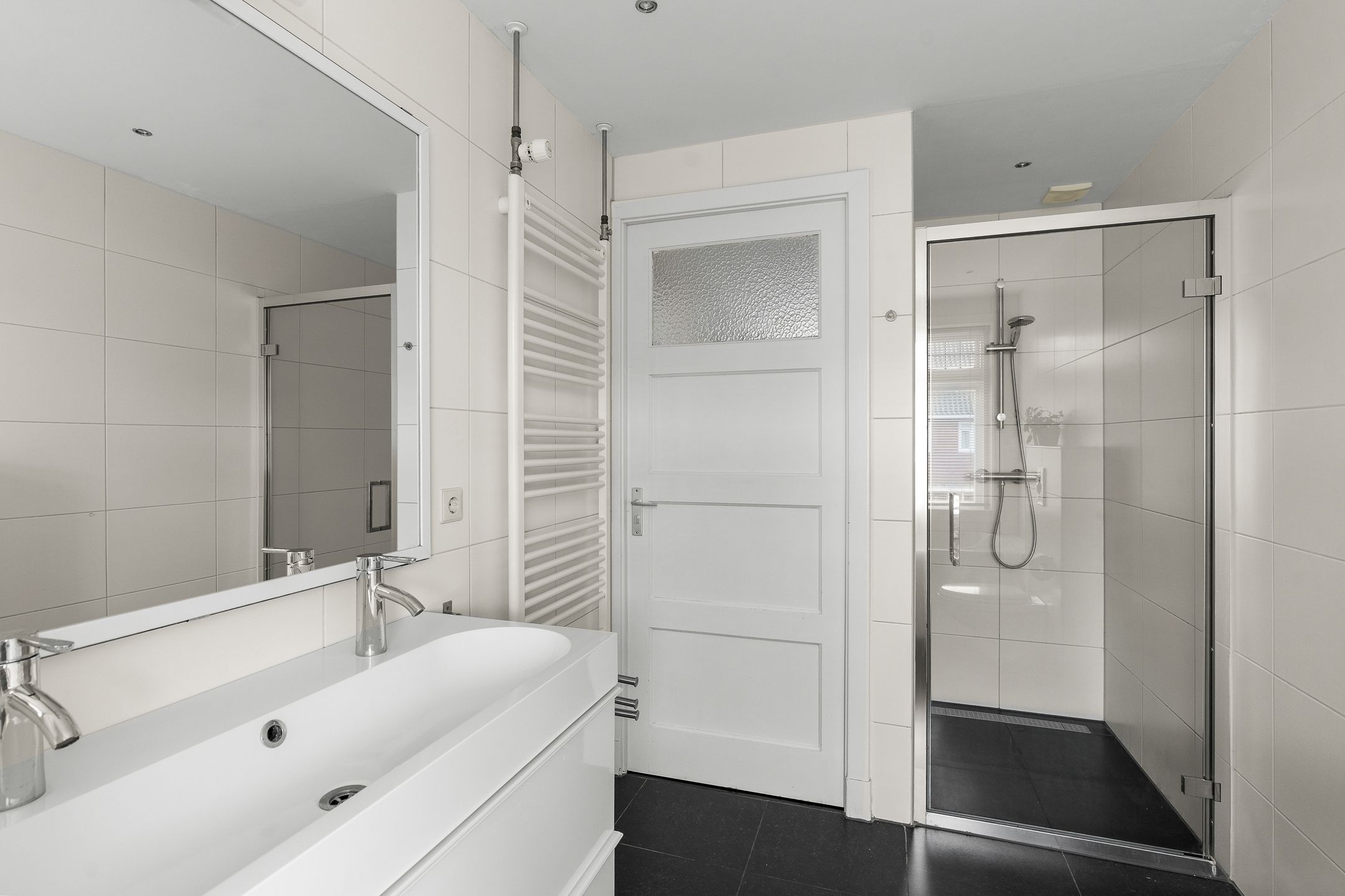 Foto 27 van Laan van Bergen 56