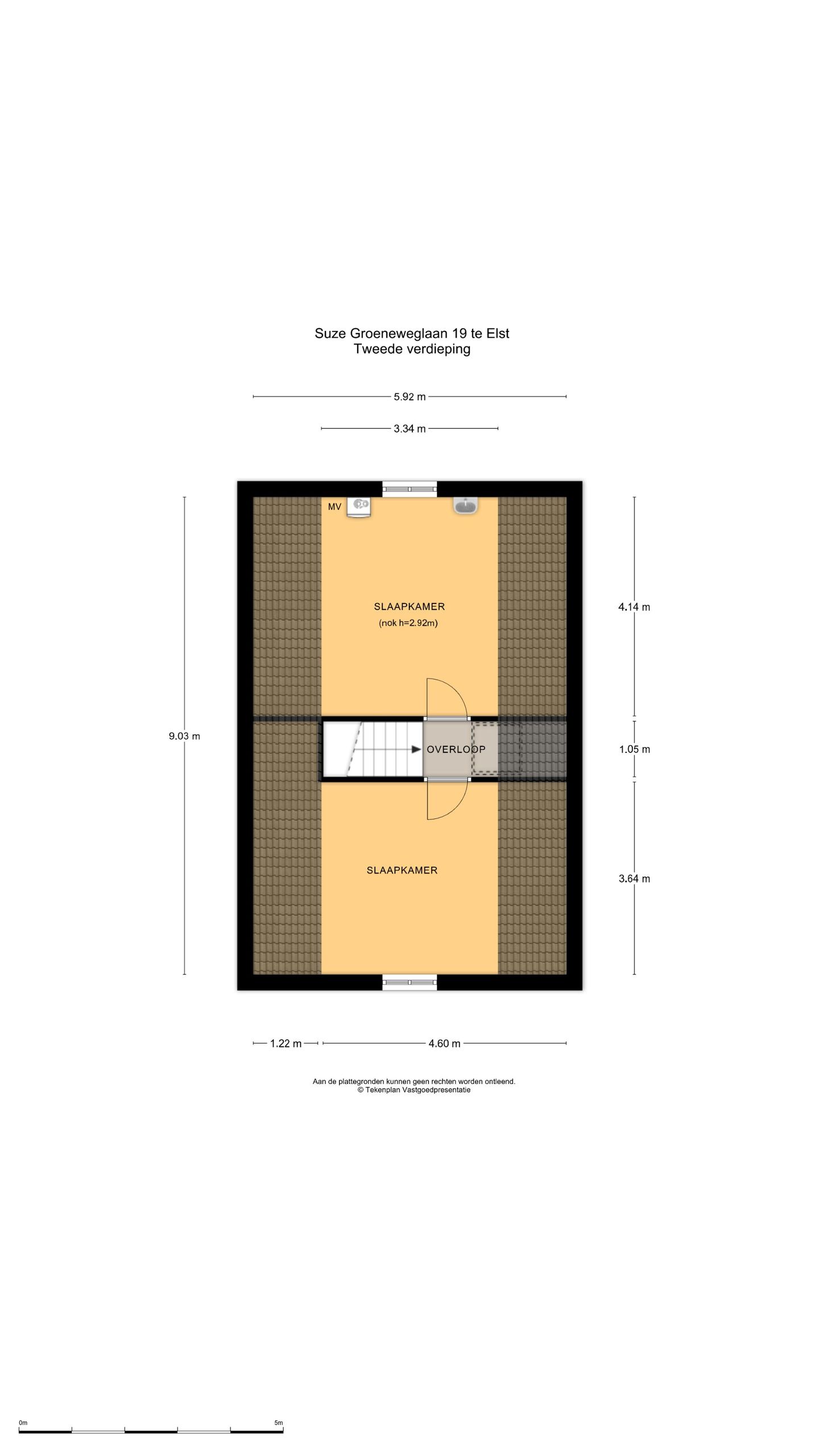 Foto 50 van Suze Groeneweglaan 19