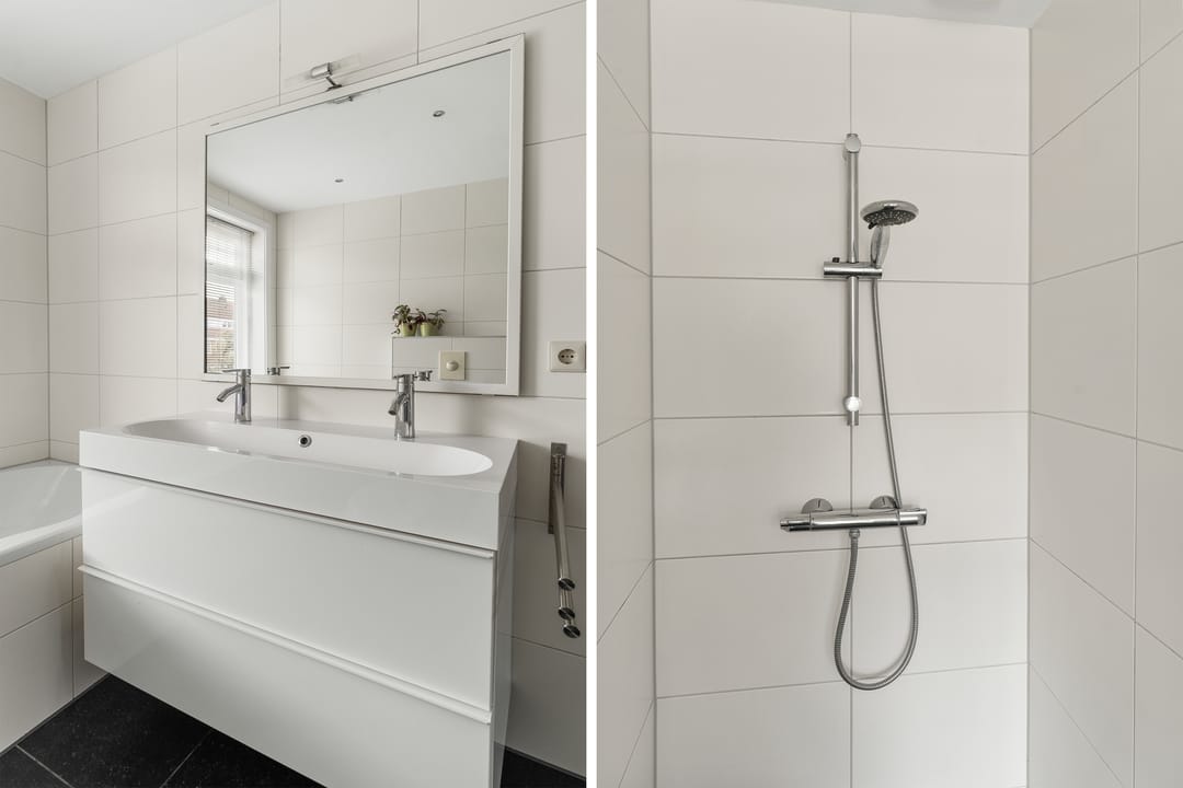 Foto 26 van Laan van Bergen 56