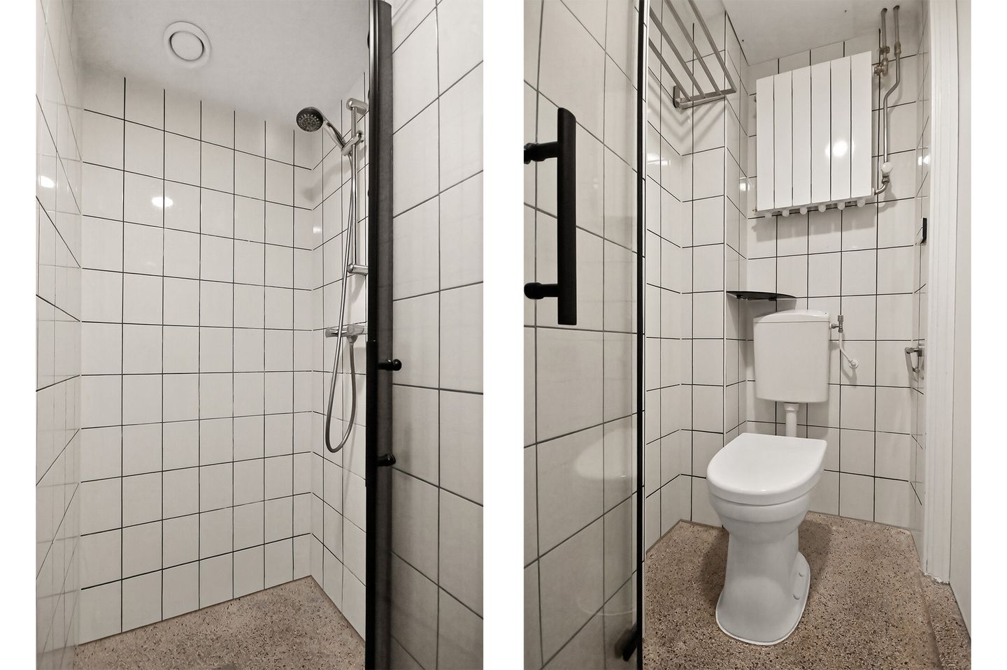 Foto 14 van Djambistraat 40-1