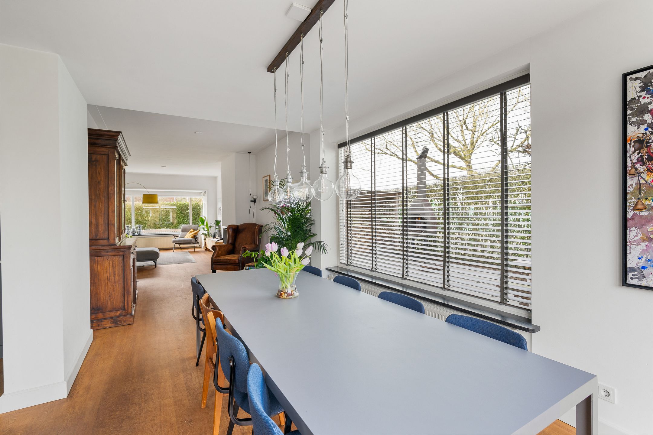 Foto 12 van Laan van Bergen 56