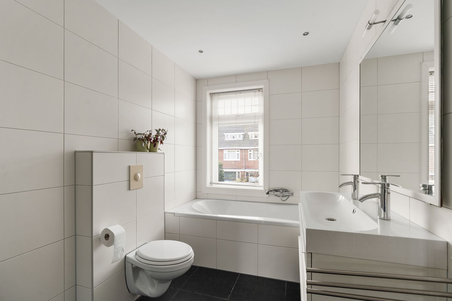 Foto 25 van Laan van Bergen 56