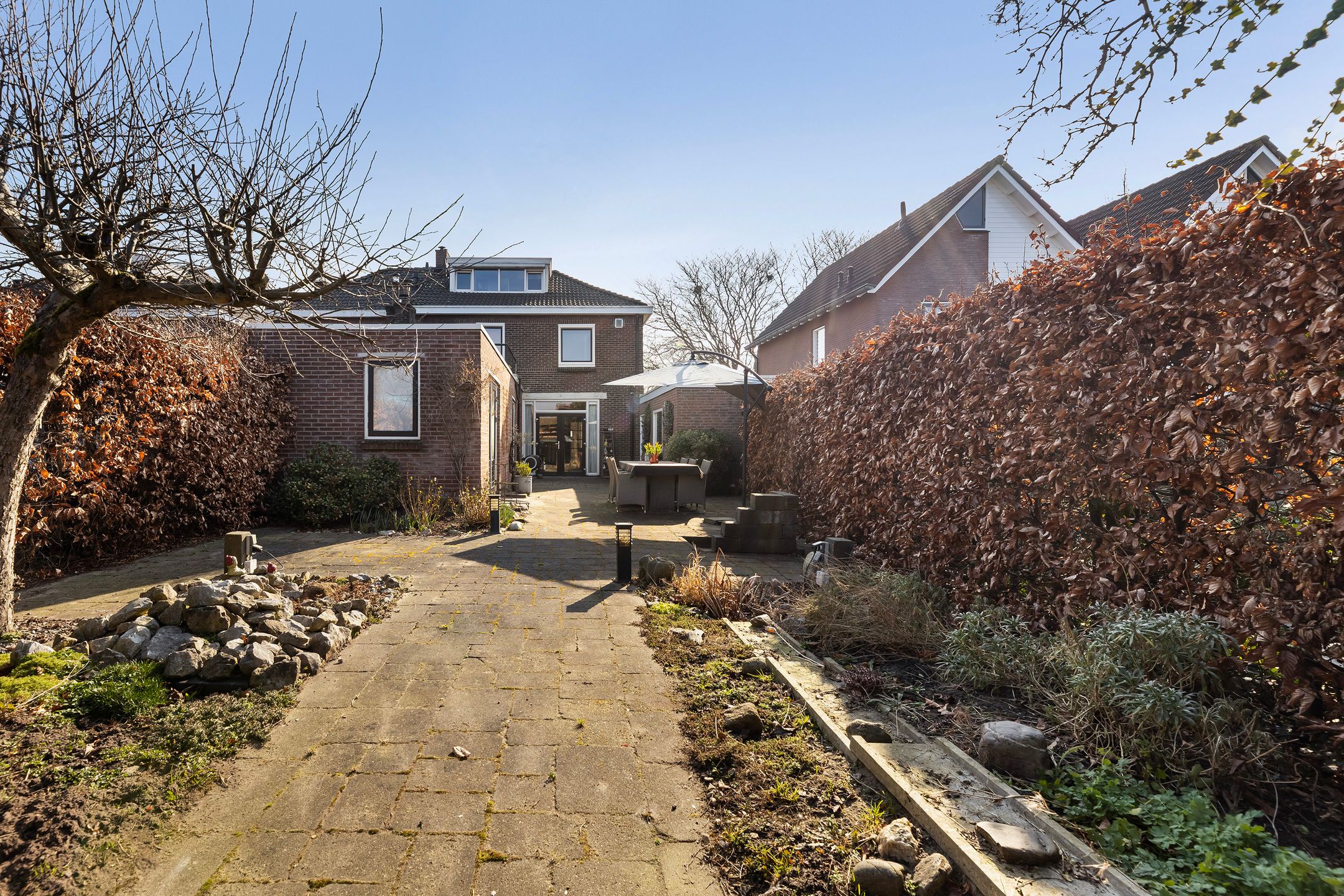 Foto 39 van Wethouder Elhorststraat 68