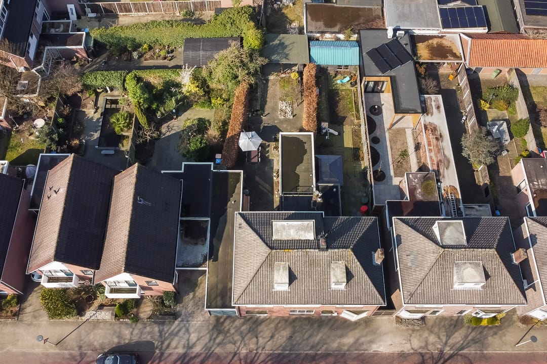 Foto 71 van Wethouder Elhorststraat 68