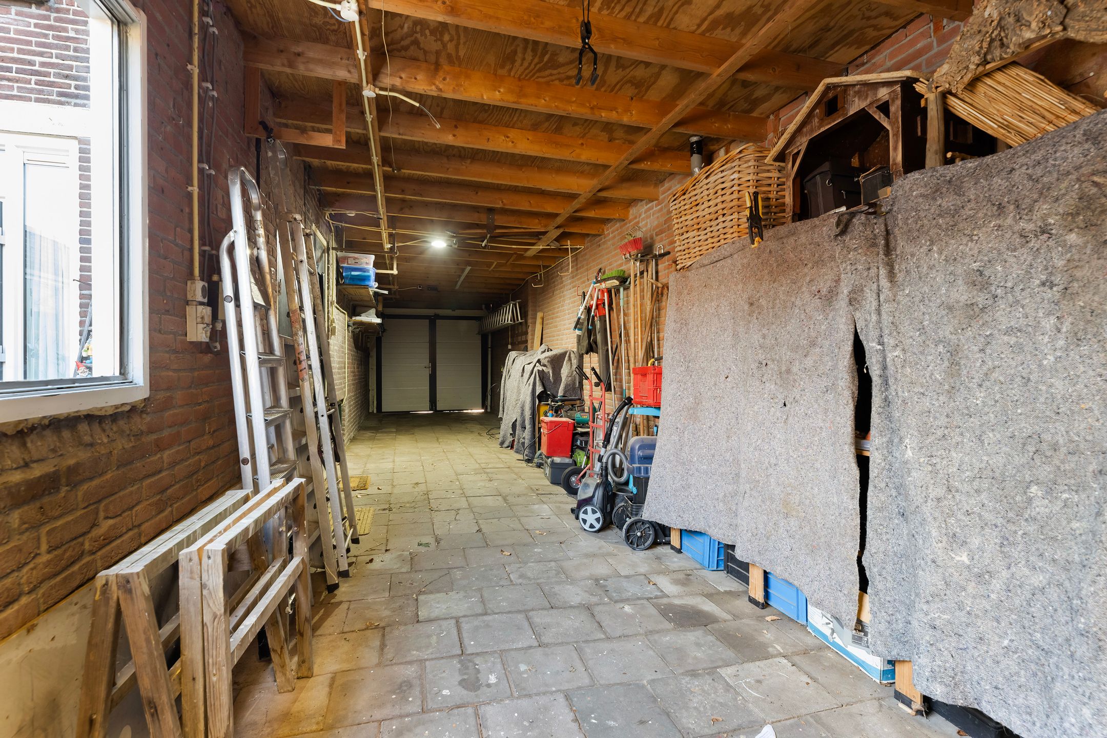 Foto 18 van Wethouder Elhorststraat 68