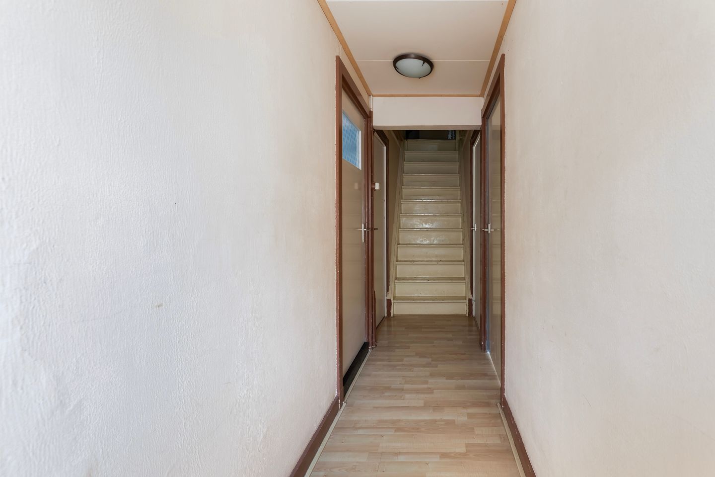 Foto 44 van Wethouder Elhorststraat 68