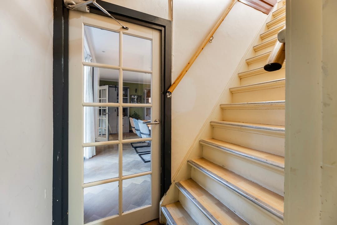 Foto 43 van Wethouder Elhorststraat 68