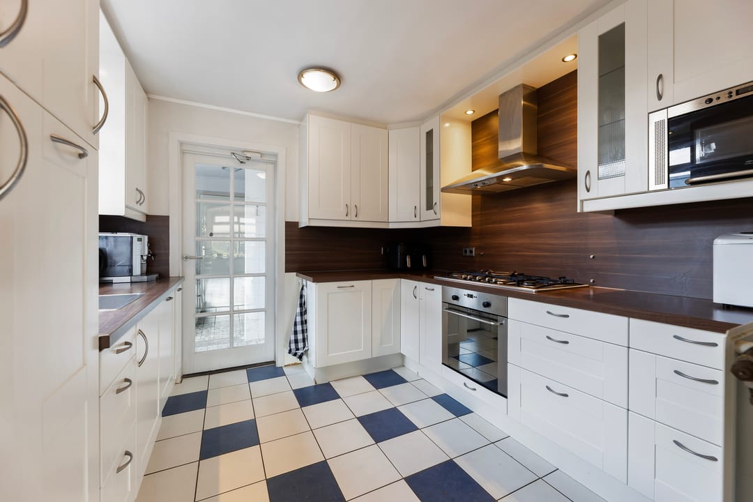 Foto 23 van Wethouder Elhorststraat 68