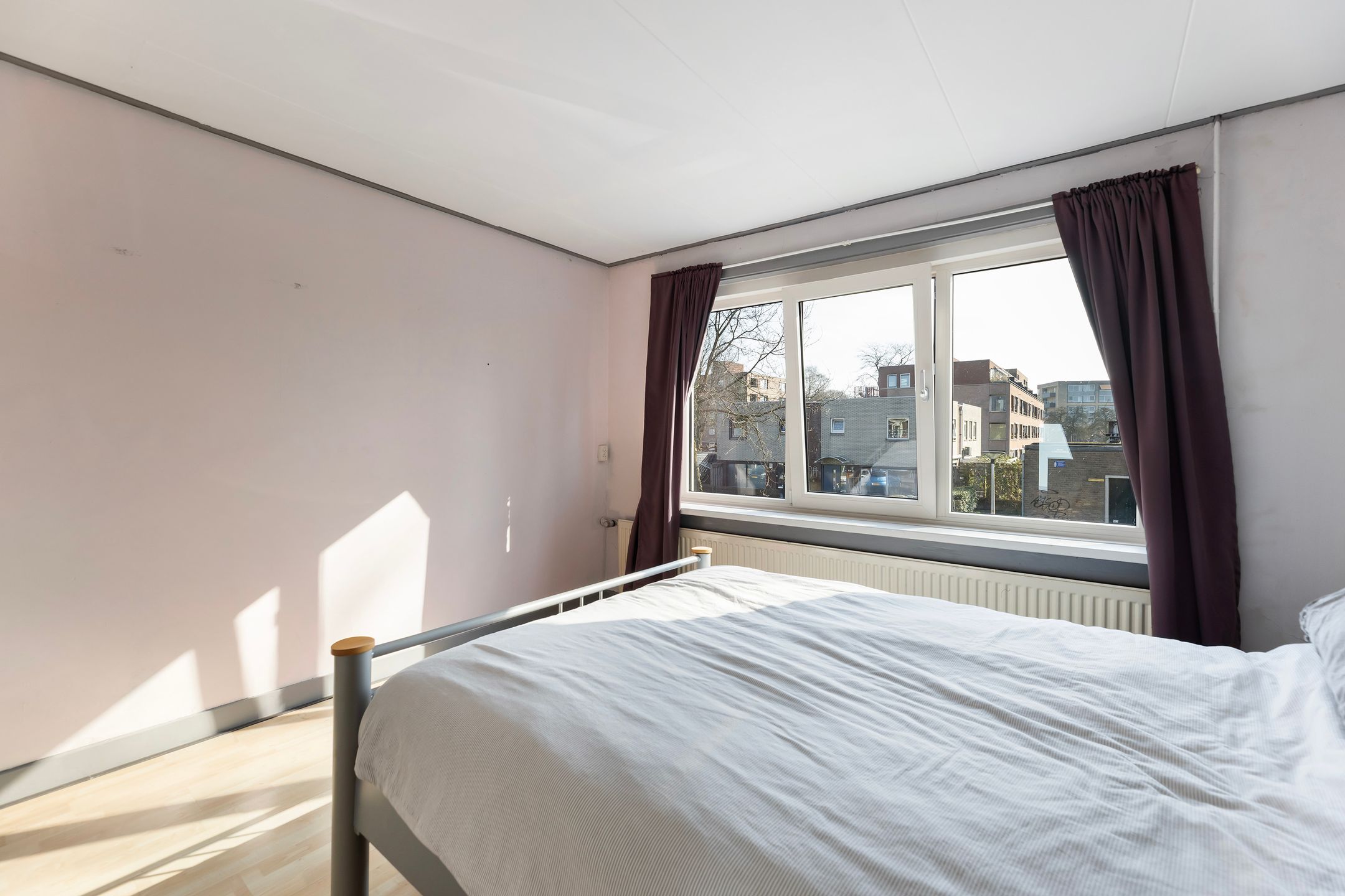 Foto 51 van Wethouder Elhorststraat 68