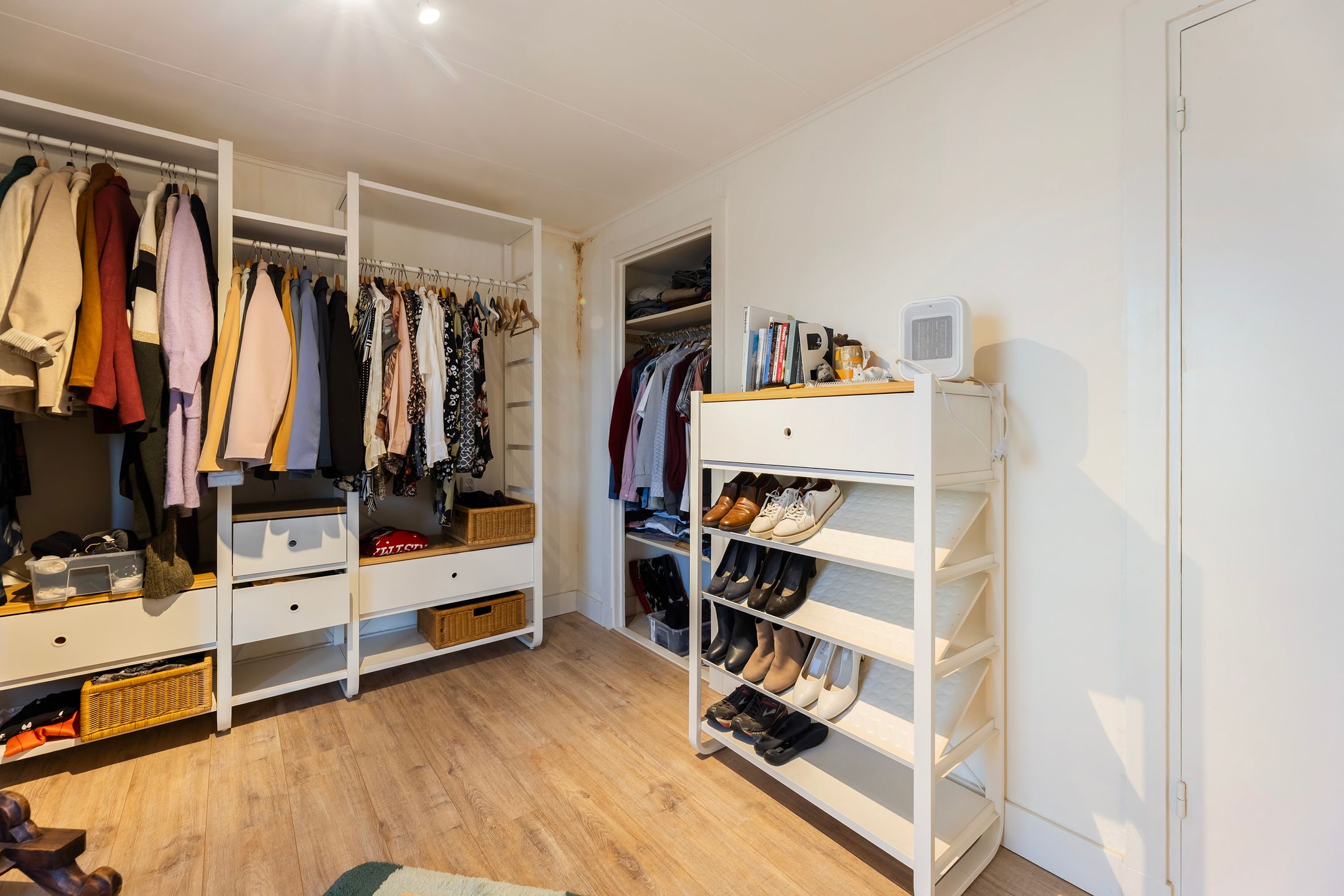 Foto 54 van Wethouder Elhorststraat 68