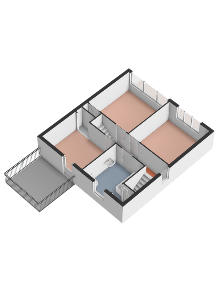 Foto 75 van Wethouder Elhorststraat 68