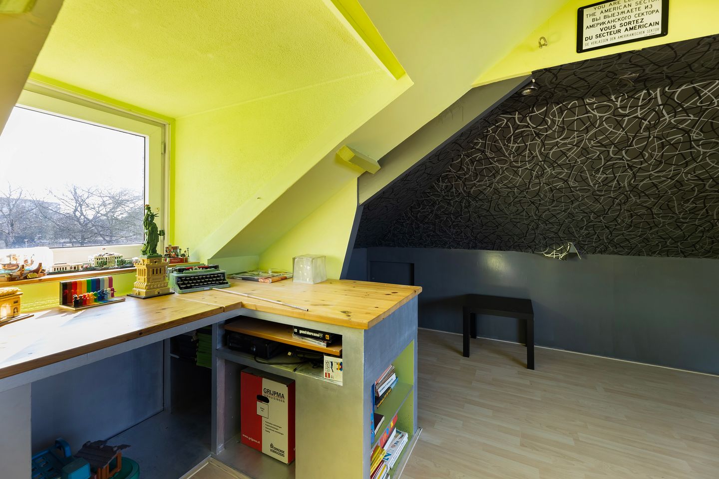 Foto 64 van Wethouder Elhorststraat 68