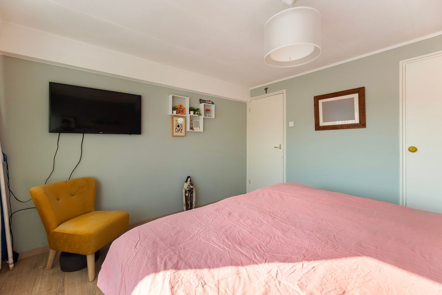 Foto 49 van Wethouder Elhorststraat 68