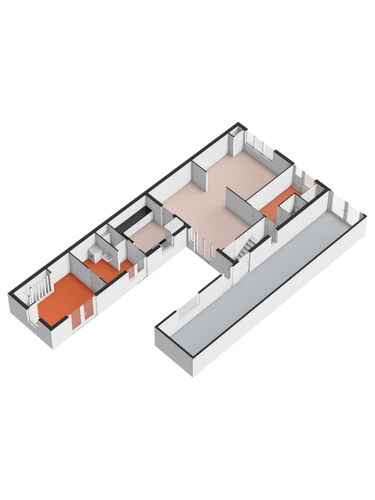 Foto 73 van Wethouder Elhorststraat 68
