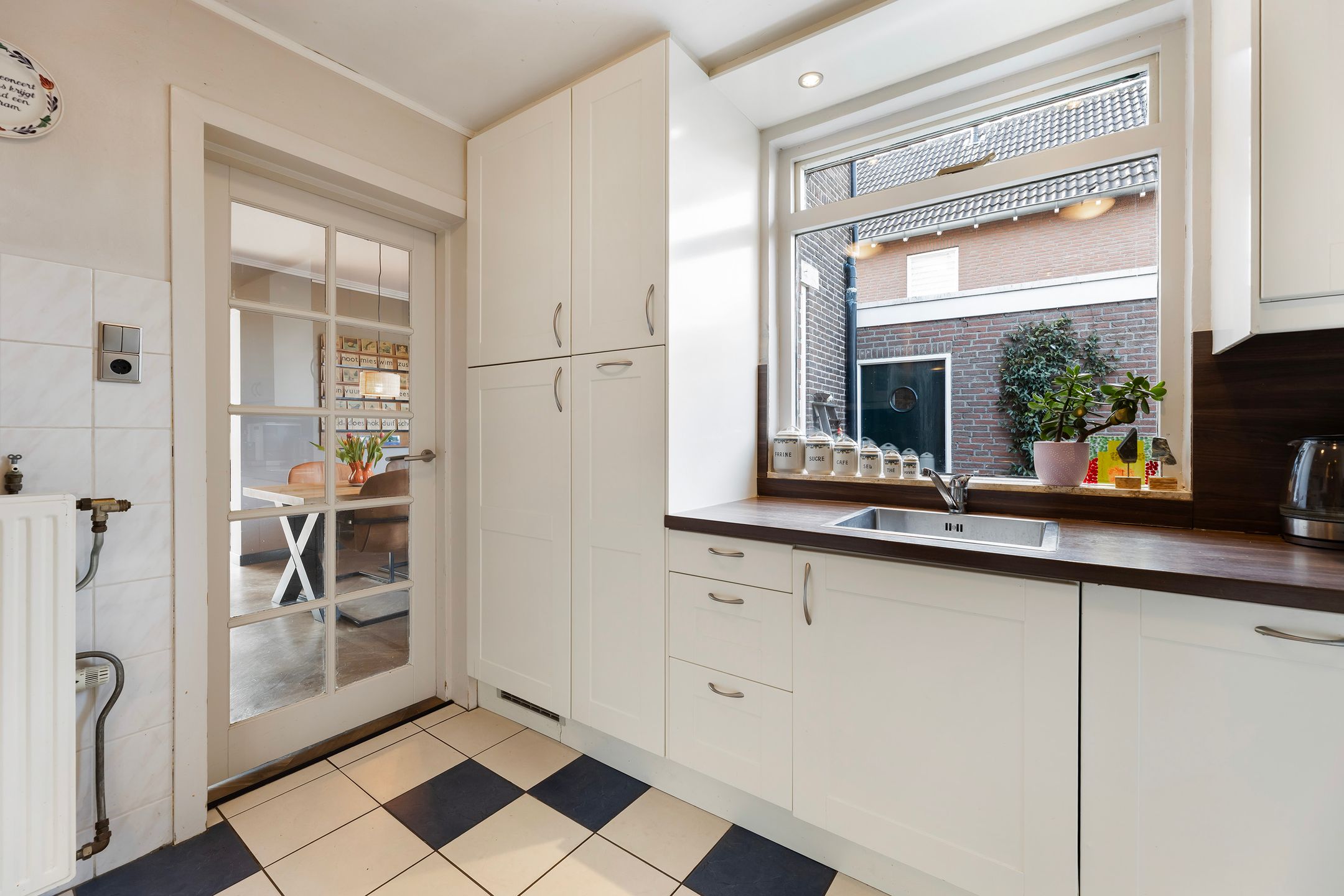 Foto 21 van Wethouder Elhorststraat 68