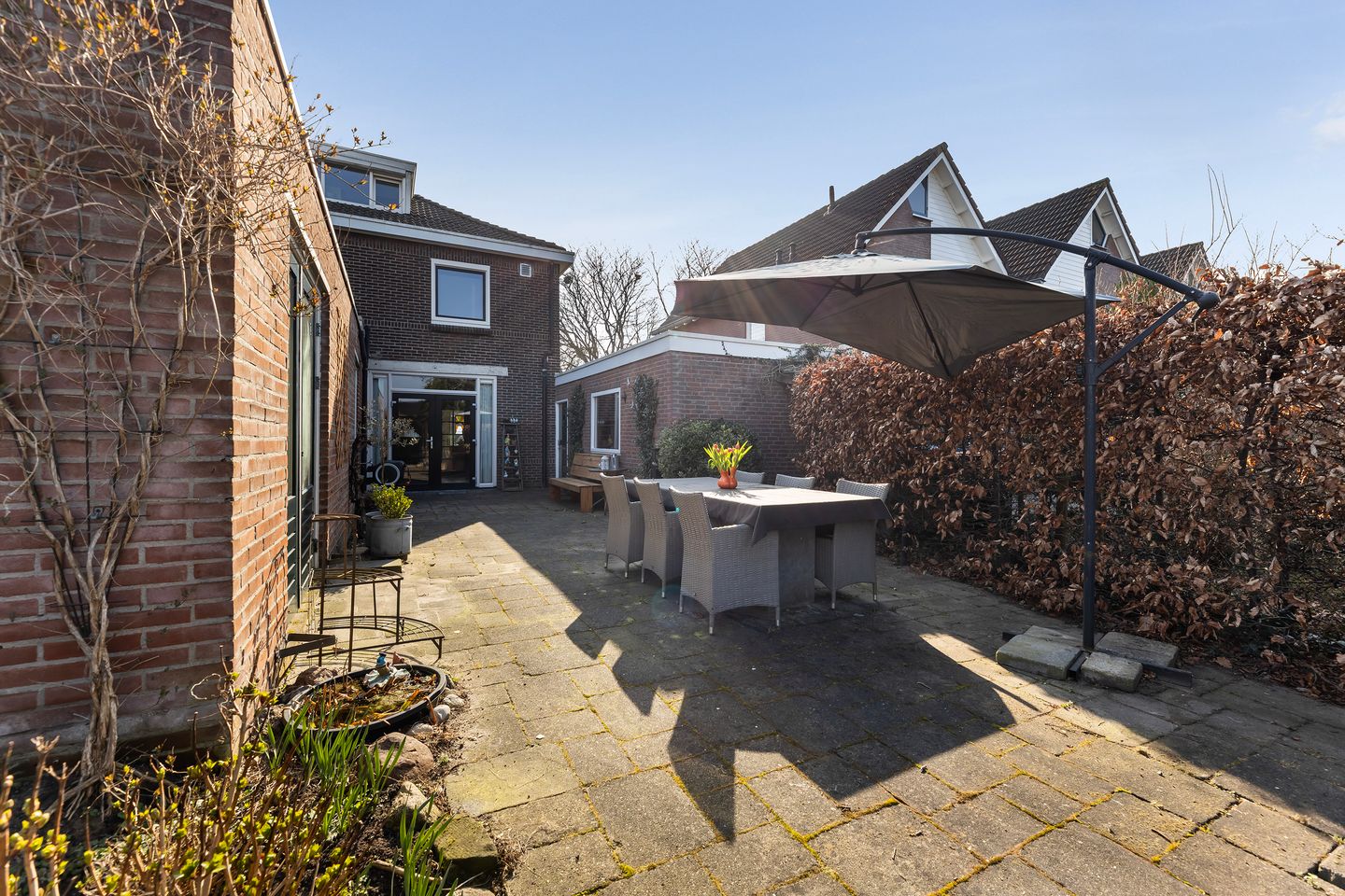 Foto 35 van Wethouder Elhorststraat 68