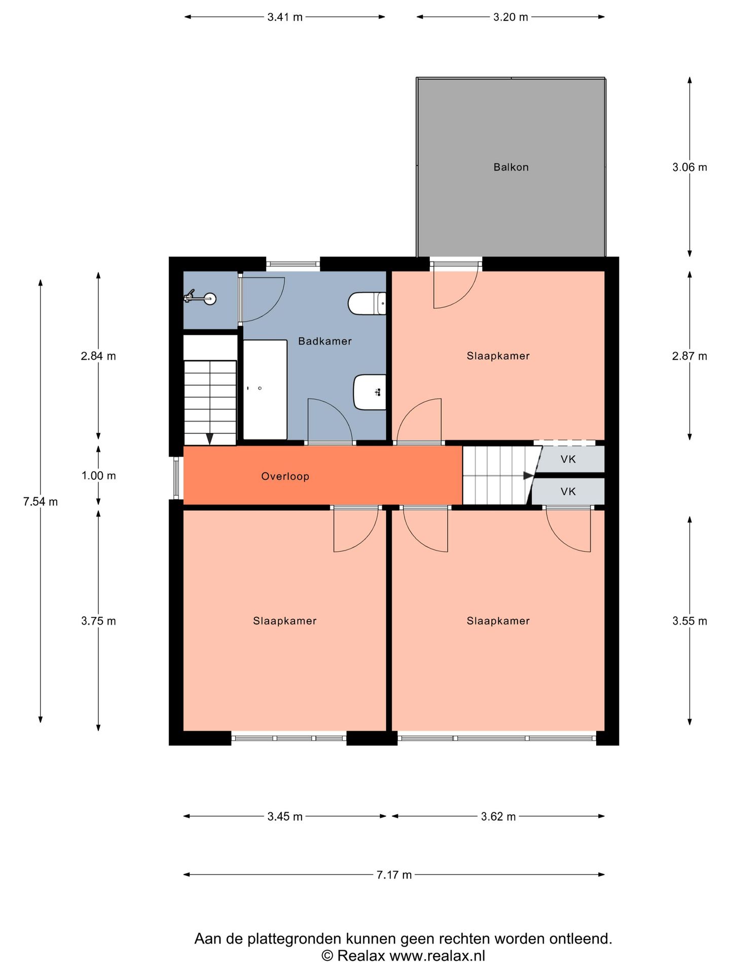 Foto 74 van Wethouder Elhorststraat 68