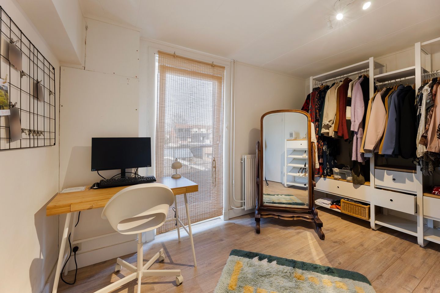 Foto 55 van Wethouder Elhorststraat 68