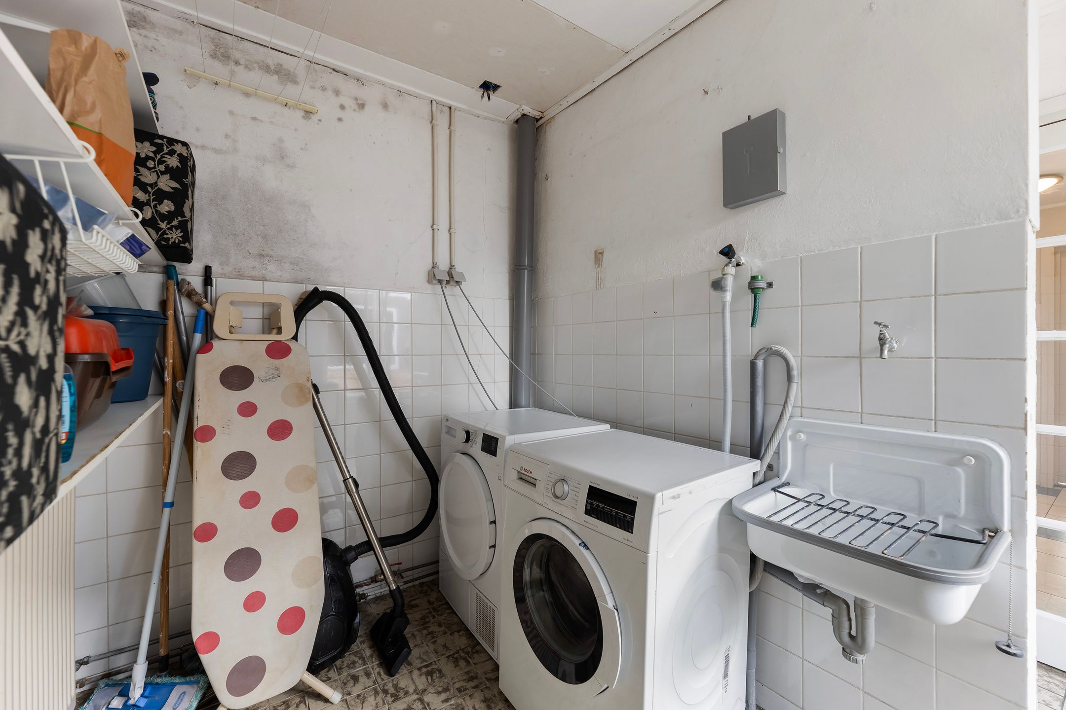 Foto 27 van Wethouder Elhorststraat 68