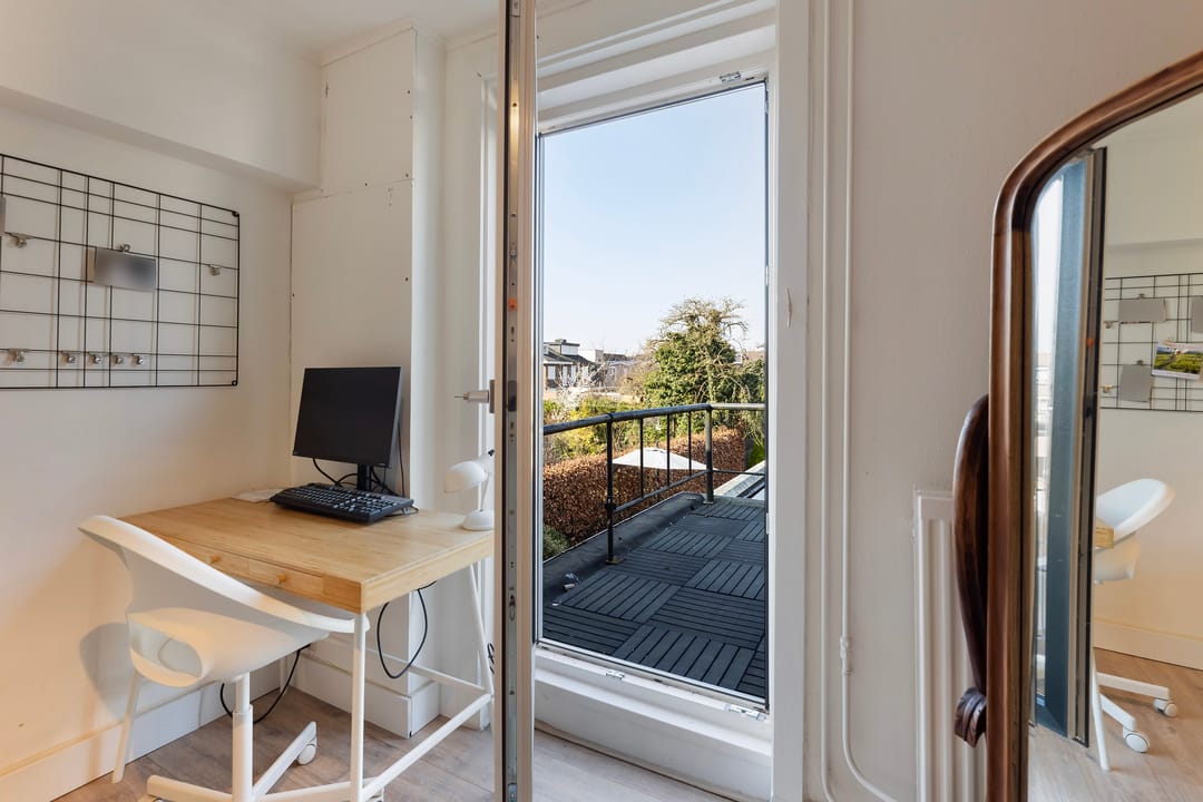 Foto 56 van Wethouder Elhorststraat 68