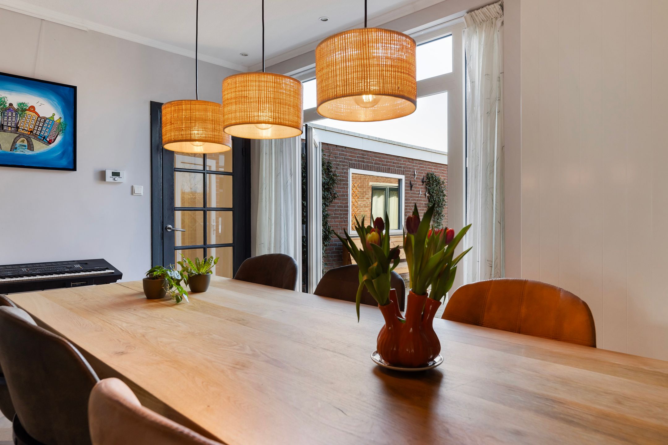 Foto 15 van Wethouder Elhorststraat 68