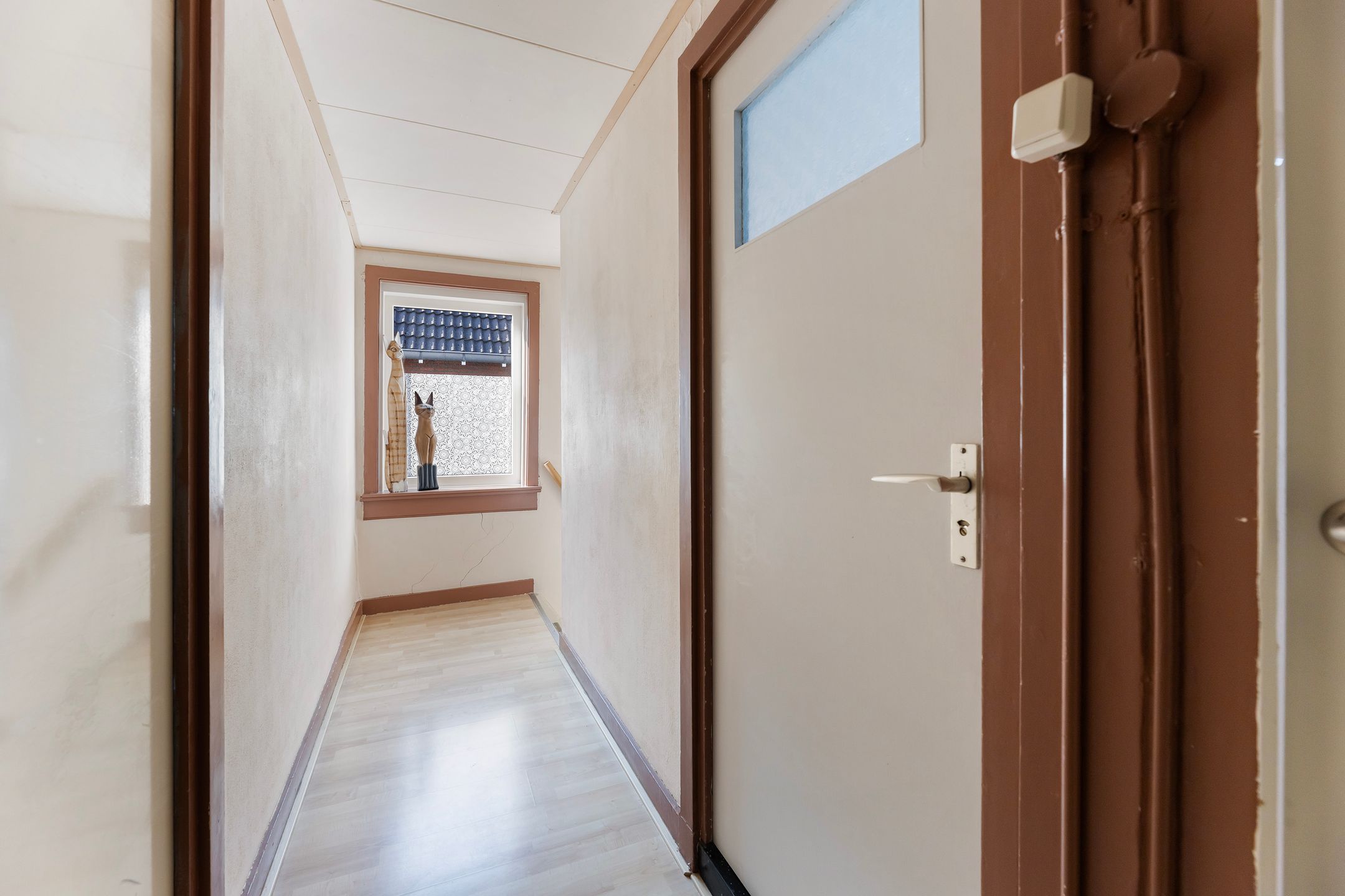 Foto 45 van Wethouder Elhorststraat 68