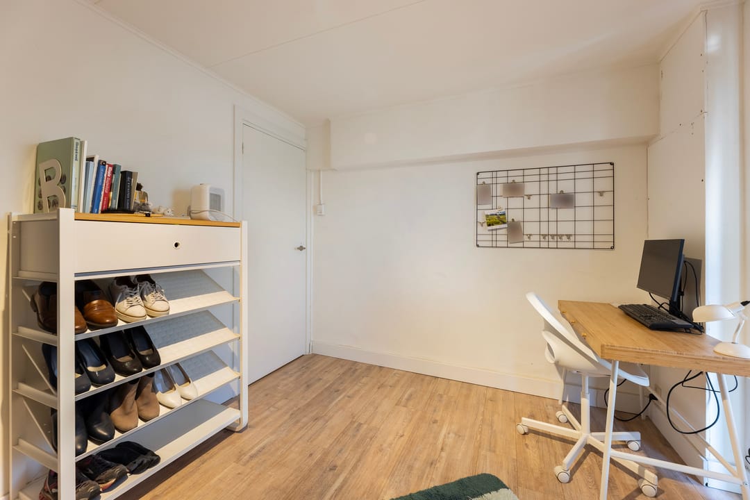 Foto 53 van Wethouder Elhorststraat 68