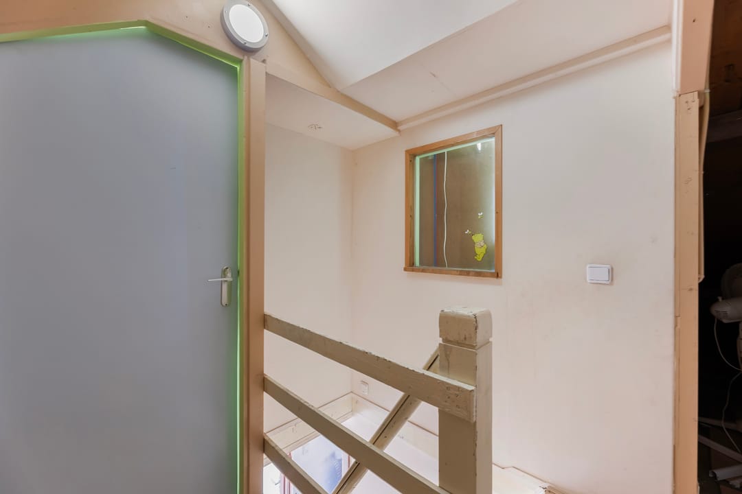 Foto 62 van Wethouder Elhorststraat 68