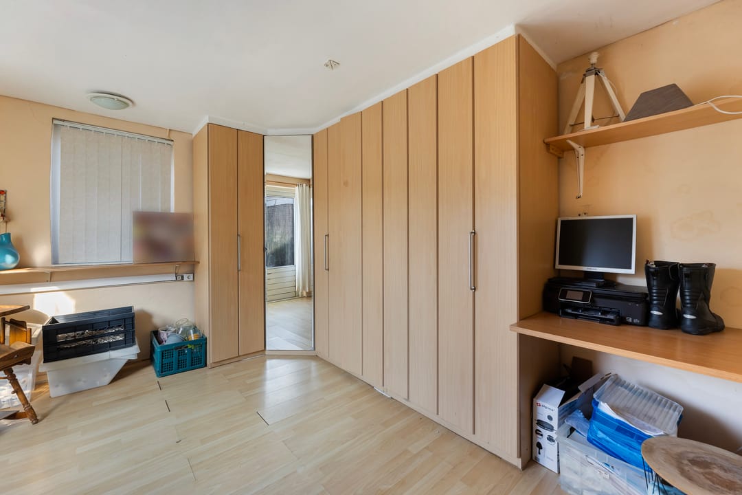 Foto 31 van Wethouder Elhorststraat 68