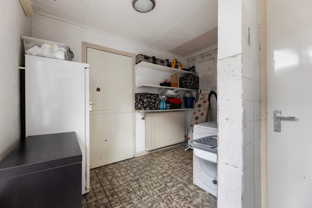 Foto 28 van Wethouder Elhorststraat 68