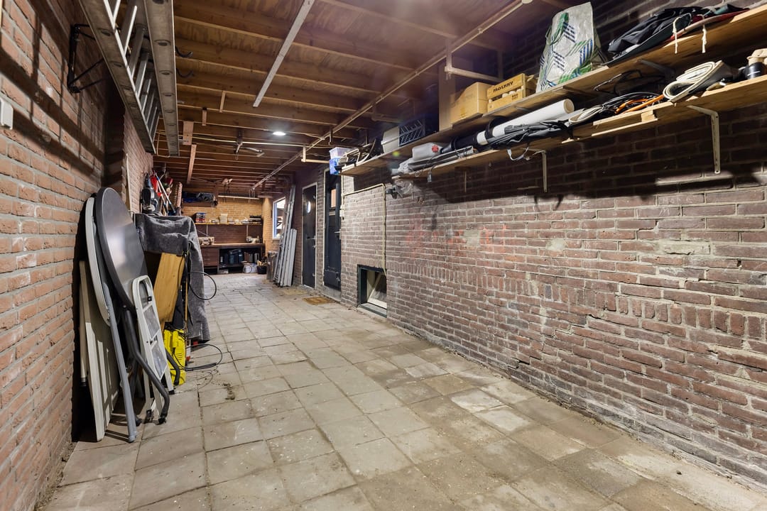 Foto 17 van Wethouder Elhorststraat 68